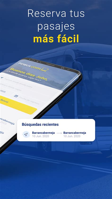 pinbus com pasajes|Pinbus: Compra Pasajes de Bus .